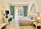 Sharm Club Beach Resort foto 12