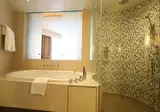 Centara Grand at Central World foto 20
