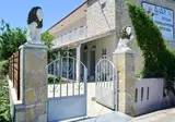 Dias foto 27