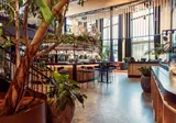 Center Parcs Terhills Resort foto 17