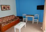 Appartement Aphrodite foto 10