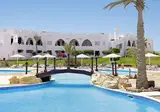 The Three Corners Equinox Beach Resort foto 2