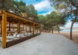 Iberostar Waves Club Cala Barca foto 23