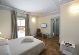 Hotel Aquae Sinis Albergo Diffuso foto 13