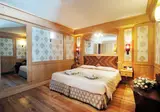 Hotel Cristal Palace foto 26