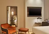 DoubleTree By Hilton Trieste foto 25