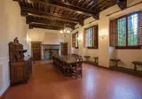 Art Hotel Villa Agape foto 8