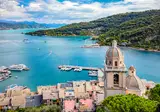 Ontdek Cinque Terre en Toscane vanuit Ameglia foto 6