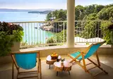 Sunny Krk by Valamar foto 10
