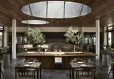 The Olivar Suites foto 20