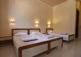 Ionis Hotel foto 4