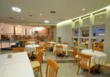 Hotel Maritina foto 13
