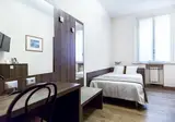 Best Western Hotel Liberta foto 10