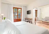 Mandarin Oriental Punta Negra foto 23