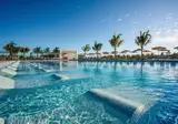 Hotel Riu Latino foto 1