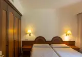 Vell Marí Hotel & Resort foto 30