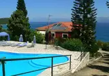 Apraos Bay Hotel foto 15