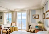 Excelsior Palace Portofino Coast foto 17