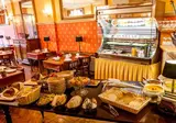 Avenue Boutique Hotel foto 9
