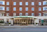 Hotel The Tavistock foto 28