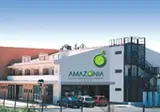 Amazónia Palmela Apartamentos foto 1