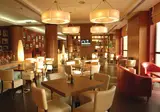 Courtyard by Marriott Tbilisi foto 5