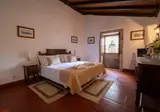 Casa de Anquião foto 13