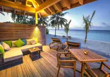 Hurawalhi Island Resort foto 19