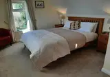Channel View Bed & Breakfast foto 10