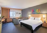 Ibis Praha Old Town foto 4