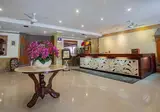 Wina Holiday Villa Kuta Bali foto 15