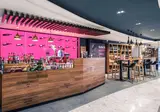 Mercure Budapest City Center foto 12