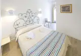 Grand Hotel Palau foto 17