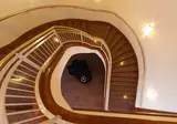 ATLANTIC Hotel Wilhelmshaven foto 18