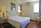 Pestana Alvor Beach Villas foto 4
