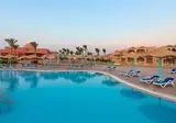 Radisson Blu Resort, El Quseir foto 5