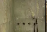 Castro Hotel Syros foto 5