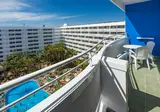 Abora Buenaventura by Lopesan Hotels foto 10