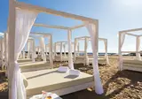 Elba Carlota Beach & Golf Resort foto 22