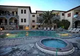 Hotel Argo foto 30