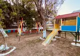 Camping Apollonia foto 9