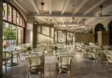 Elysium Hotel foto 22