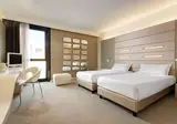 Best Western Plus Tower Hotel Bologna foto 6