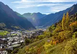 Vorstendom Andorra, La Massana foto 21