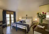 Al Pescatore Hotel foto 3