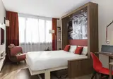 Aparthotel Adagio Genève Mont-Blanc foto 17