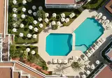 Niriides Hotel foto 14