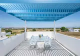 Xenos Villas foto 14