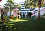 Hotel Drita foto 22