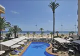 Innside Costablanca foto 1